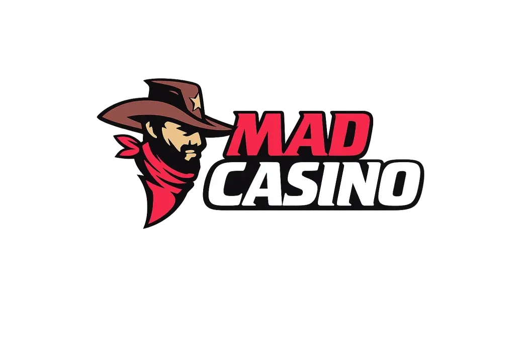 Mad Casino